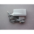 Cellphone chargers - Universal Micro Sd - 5,7V .800A 4,56W