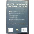 Bible/Book - The Names Of God - Lester Sumrall - 2006 - USA