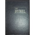 Bible - Die Bybel - 1984