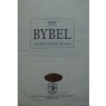 Bible - Die Bybel - 1984