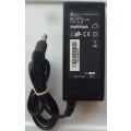 AC Adapter - Delta Electronics - 12V 3.34A Output - EADP-40FB A [B]