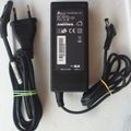 Dell Laptop Charger - 19,5V 2,31A 45W - Used - Original