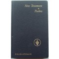 Bible - New Testament/Nuwe Testament - 1987