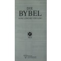 Bible - Die Bybel - NLV - 2011 - Perfect