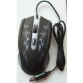 PC Mice - Gaming - Nice quality [Min order 5 Units]