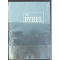 Bible - Die Bybel - 1985