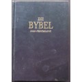 Bible - Die bybel - 1983 Vertaling - 2009