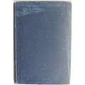 BibleBible/Book - Cambridge Companion To The bible - 1892