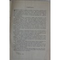 BibleBible/Book - Cambridge Companion To The bible - 1892
