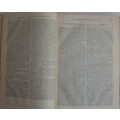 Bible/Book - Cambridge Companion To The bible - 1892