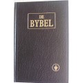 Bible - Die Bybel - Gideons - 1992