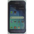 Samsung Galaxy Xcover3