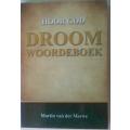 Bible/Book - Hoor God Droom Woordeboek - 2011