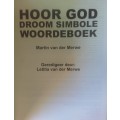 Bible/Book - Hoor God Droom Woordeboek - 2011