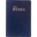 Bible - Die Bybel - Pocket - 2003