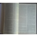 Bible - The Holy Bible - NIV - 2011 - Zondervan - SC