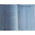 Bible - The Holy Bible - NIV - 2011 - Zondervan - 1st ed