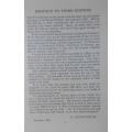 Bible - A Manual Greek Lexicon Of The NT.  - 1964 B