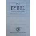 Bible - Die Bybel - 1993