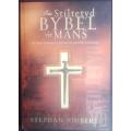 Bible - Die Stiltetyd Bybel Vir Mans - 2006 - A