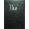 Bible Die Bybel - 1985 - Small