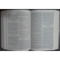Bible Die Bybel - 1985 - Small