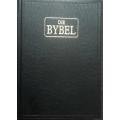 Bible - Die Bybel - 1992 - Xlarge