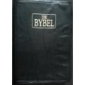 Bible - Die Bybel - PVC - 2006 - XL