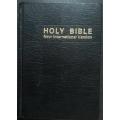 Bible - The Holy Bible - NIV - 2000