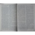 Bible The Holy Bible - NIV - 1981