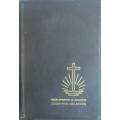 Bible/Hymns - Hymn Collection - New Apostolic Church - 2007