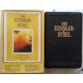 Bible - Die Eenjaar Bybel - Boxed - 1989 - 1st ed