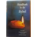 Bible/Book - Handboek By Die Bybel - 2005