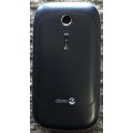Cellphone - Doro 6520 - Unused