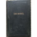 Bible - Afrikaanse Familie Bybel - 1953 - Perfect