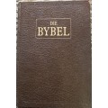 Bible - Die Bybel - 1985