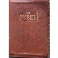 Bible - Die Bybel - 1992
