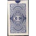 Playing Cards - German - Vintage