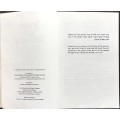 Bible - Jewish New Testament - 1989