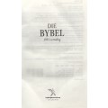 Bible - Die Bybel - 2009