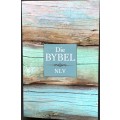 Bible - Die Bybel - NLV - 2017 - SC - Perfect