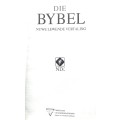 Bible - Die Bybel - NLV - 2017 - SC - Perfect