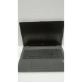 HP 250 G6 laptop
