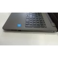 HP 250 G6 laptop