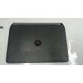 HP ProBook 450 G3 core i3 5th Generation
