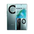 Honor X9A (Sealed)