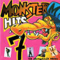 Monster Hits 7 (new)