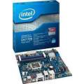 Intel dh77eb motherboard
