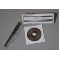 Sony Ericsson USB Drum Kit - Imported from UK - Warehouse Overstock