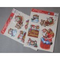 Christmas Decor Pack - New - Imported from UK - Warehouse Overstock